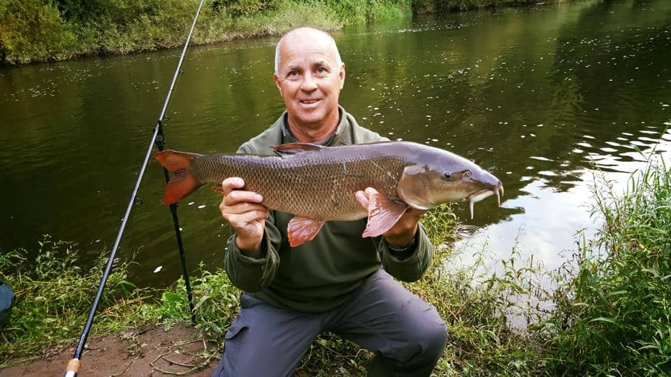 Home Rowley and District Angling Society you to some of the Home Rowley and District Angling Society you to some of the